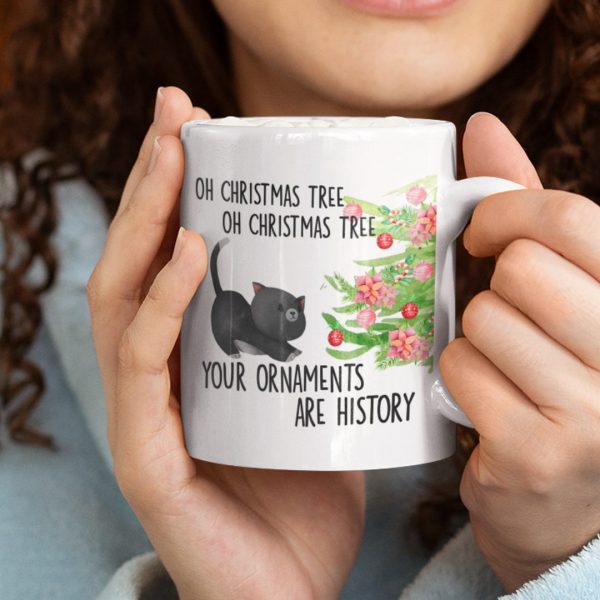 cute-cat-christmas-mug