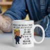 donald-trump-dad-mug-1