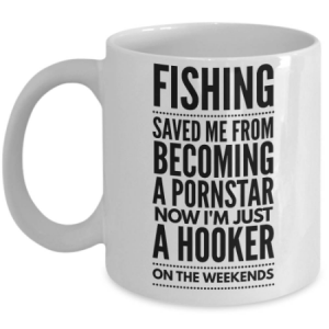 fishing-mug