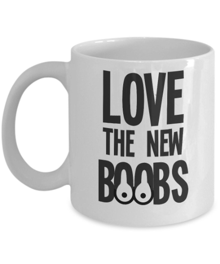 new-boobs-mug