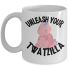 twatzilla-mug