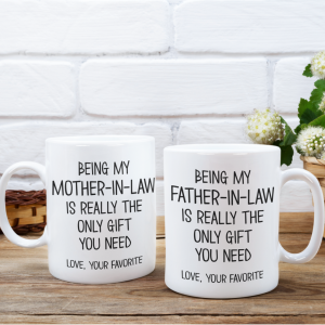 father-in-law-and-mother-in-law-mug