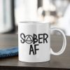 sober-af-mug-1