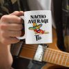 nacho-average-tio-mug-1