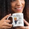 trump-aunt-mug-1