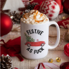 festive-as-fuck-holiday-mug-1