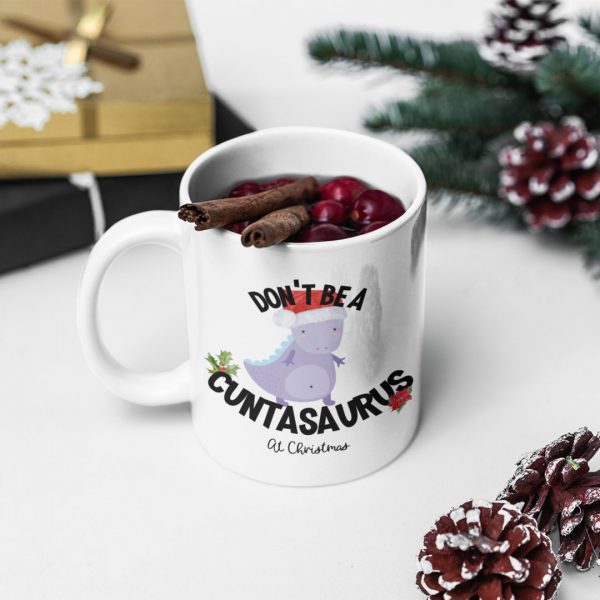 funny-christmas-coffee-mugs