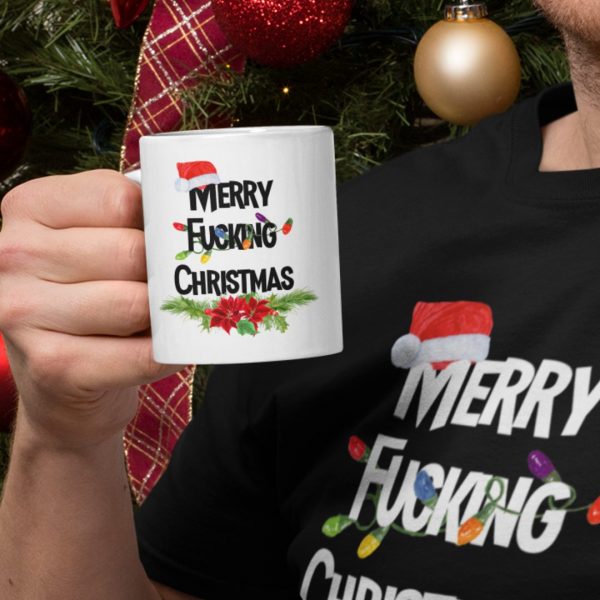 rude-christmas-mug