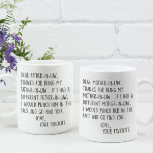 dear-father-in-law-and-mother-in-law-mug