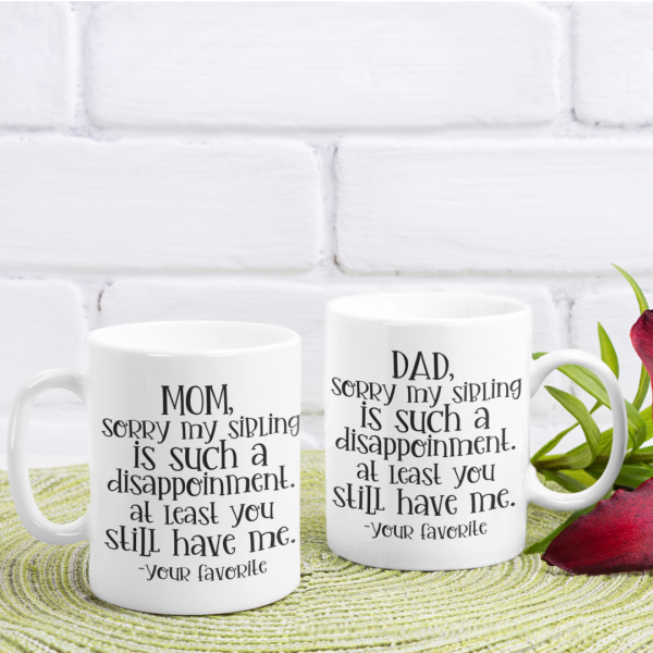mom-and-dad-mug