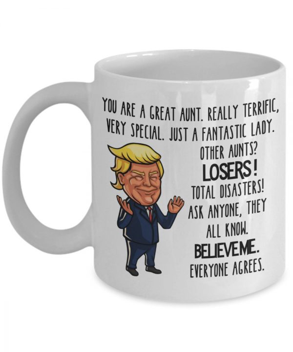 trump-aunt-mug