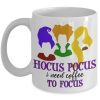 hocus-pocus-i-need-coffee-to-focus