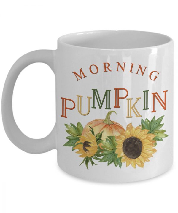 morning-pumpkin-mug