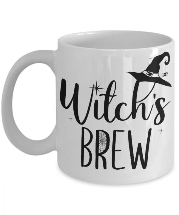 witches-brew-mug