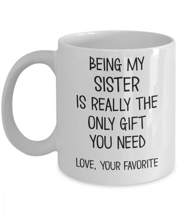 sister-mug