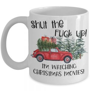 christmas-movie-mug