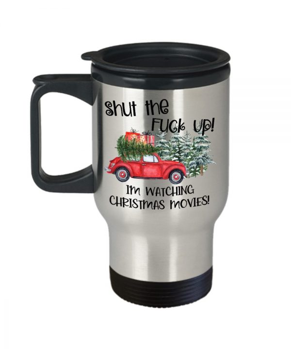 christmas-movie-travel-mug
