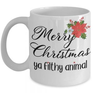 merry-christmas-ya-filthy-animal