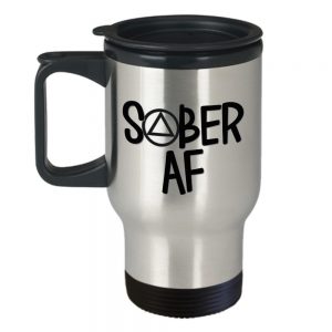 sober-af-travel-mug