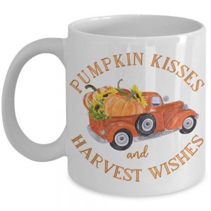 pumpkin-kisses-and-harvest-wishes