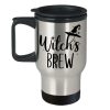 witches-brew-travel-mug