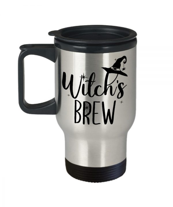 witches-brew-travel-mug