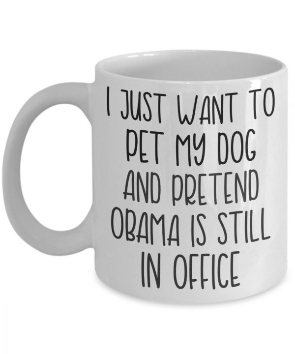 dog-lover-obama-mug