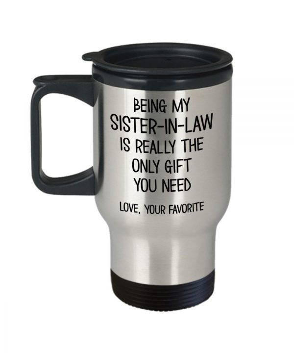 sister-in-law-gift