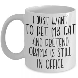 Cat-Lover-Mug