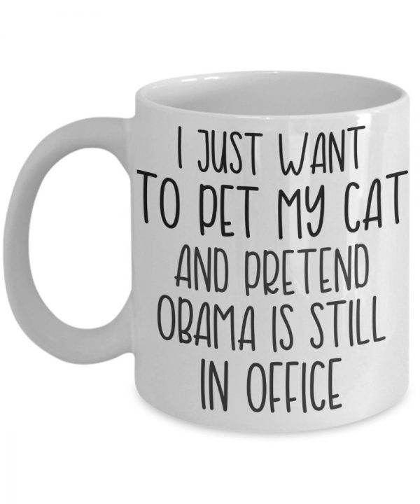 Cat-Lover-Mug