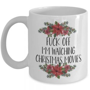christmas-movie-watching-mug