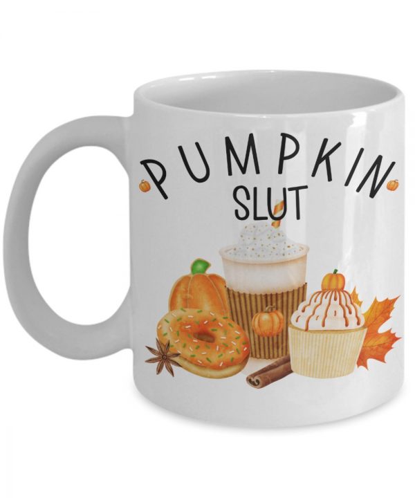 pumpkin-slut-mug