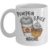 pumpkin-spice-mug