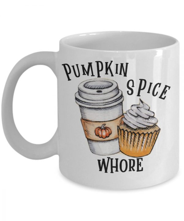 pumpkin-spice-mug