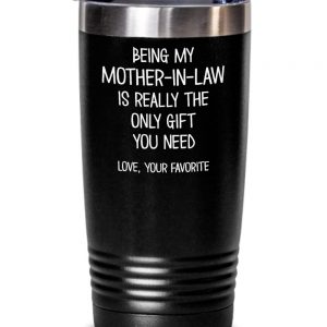 mother-in-law-tumbler