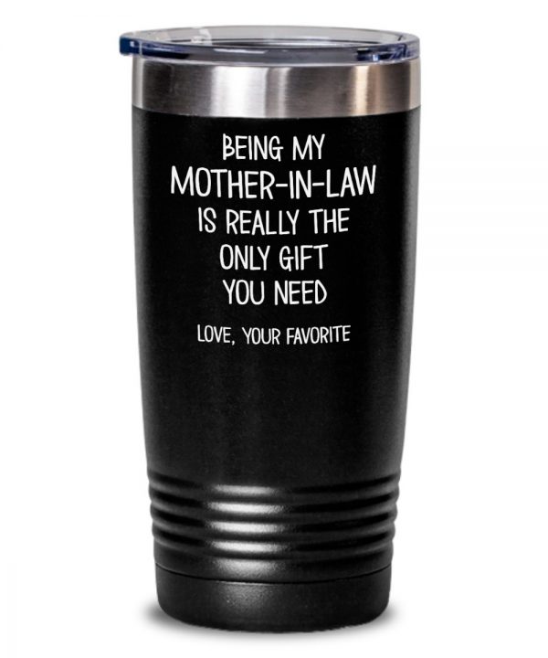 mother-in-law-tumbler