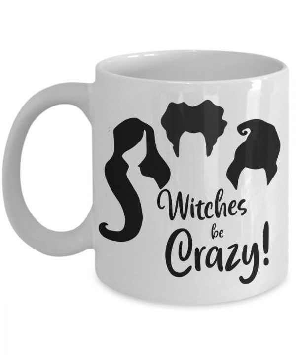 witches-be-crazy-mug