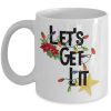 let's-get-lit-mug