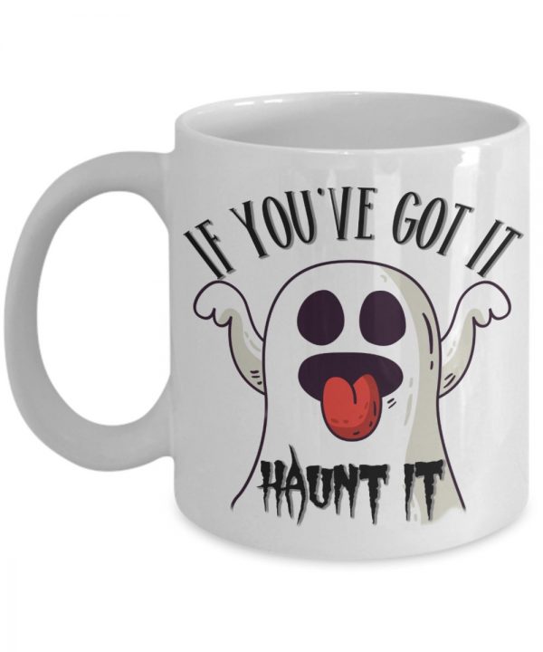 ghost-mug