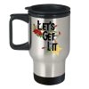 lets-get-lit-travel-mug