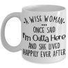 retirement-mug-for-women