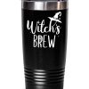 witches-brew-tumbler