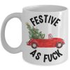festive-as-fuck-holiday-mug