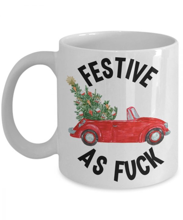 festive-as-fuck-holiday-mug