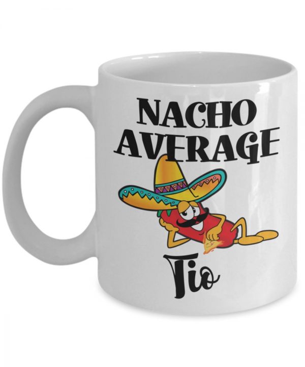 nacho-average-tio-mug