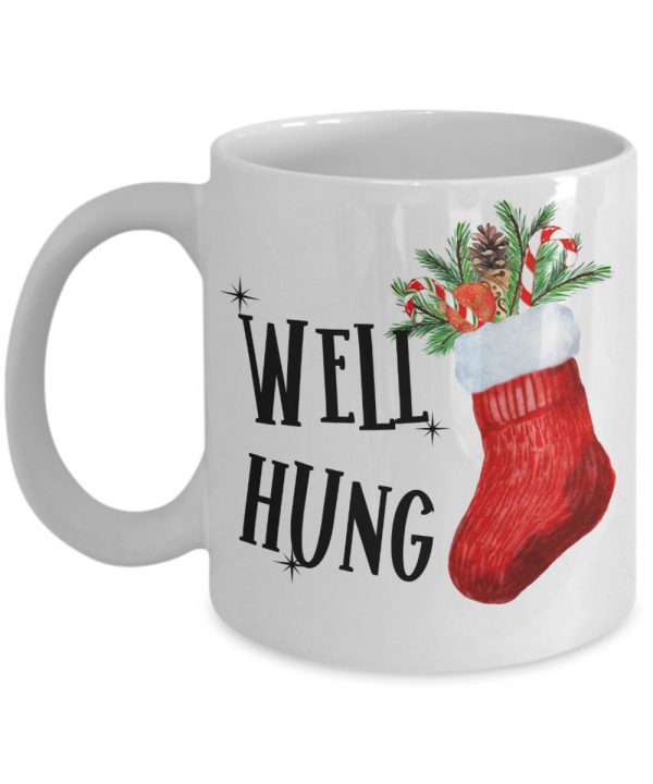 well-hung-mug