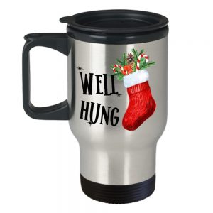 well-hung-travel-mug