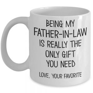 father-in-law-mug