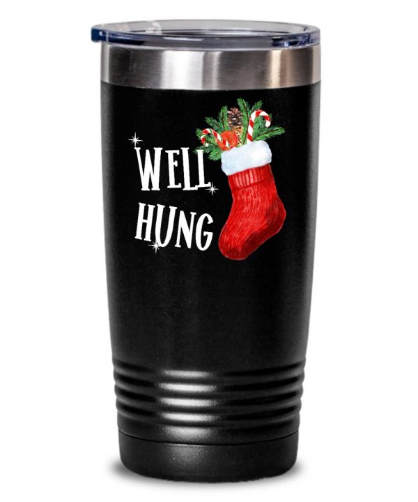 well-hung-mug