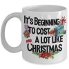 funny-christmas-mug